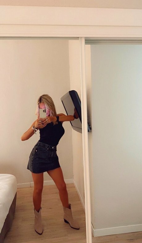 tina ts onlyfans nude porn