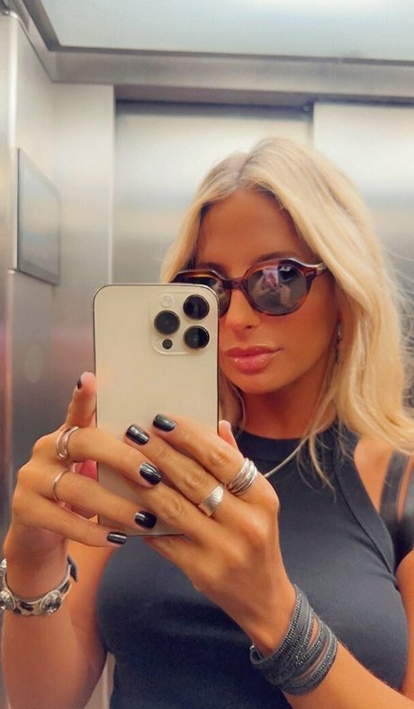 fat black onlyfans nice scene