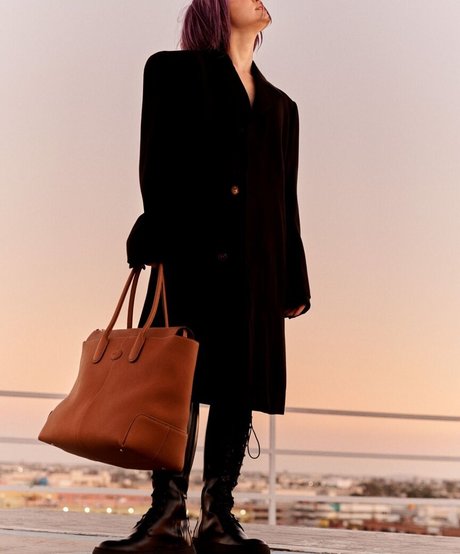 Haley Lu Richardson xxx only fans