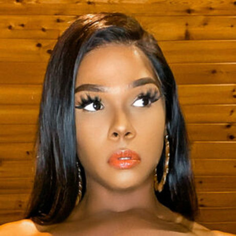 Paty75 onlyfans fuck