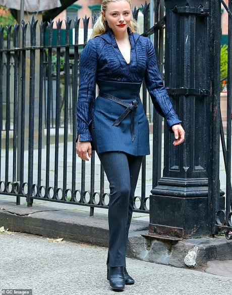 underwear onlyfans art porn selfie