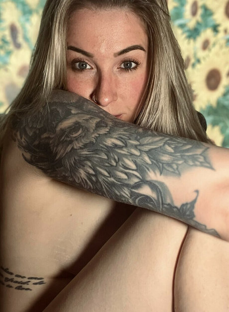 Beerbabes onlyfans free