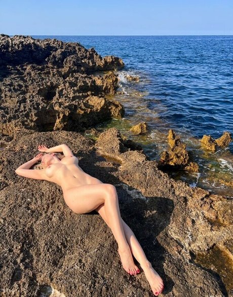 porn onlyfans pornographic capture