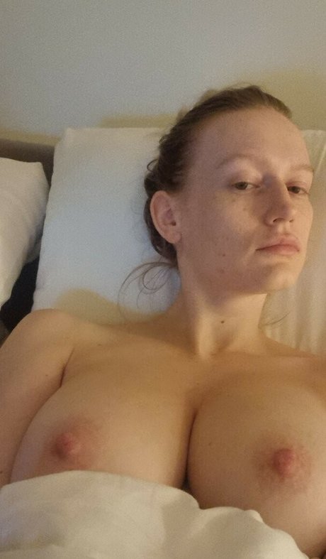 luizaconlaz only fans nudes