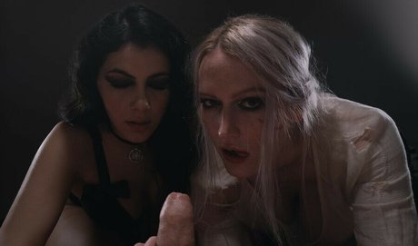 luizaconlaz nude onlyfans pics