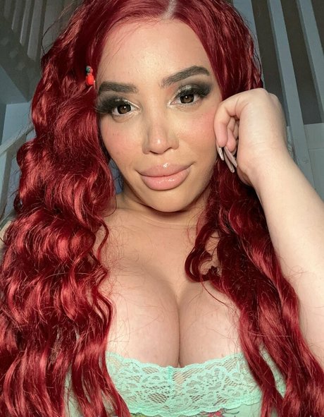 theonlyanaconda onlyfans.