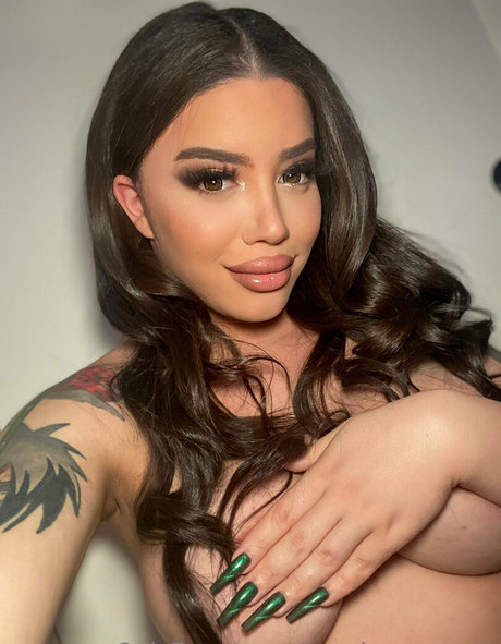 filipina onlyfans free porn snap