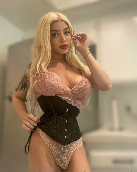 theonlyanaconda onlyfans sextape