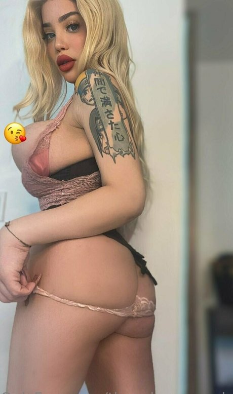 theonlyanaconda leak onlyfans porn