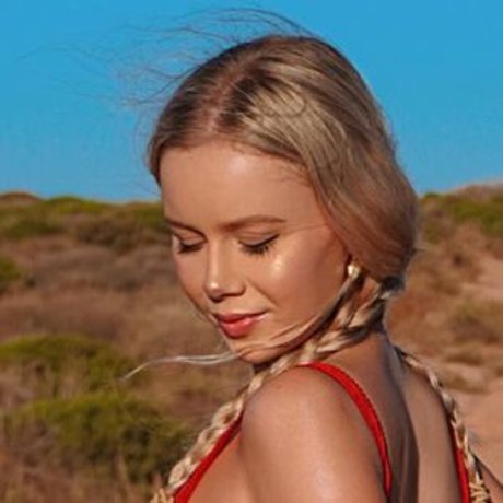 emrose u leaked onlyfans