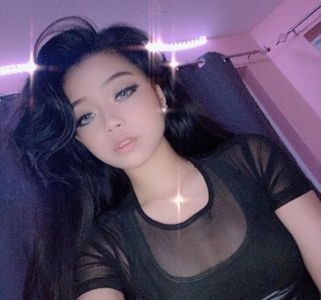 Wasabiicat onlyfans leaked sex