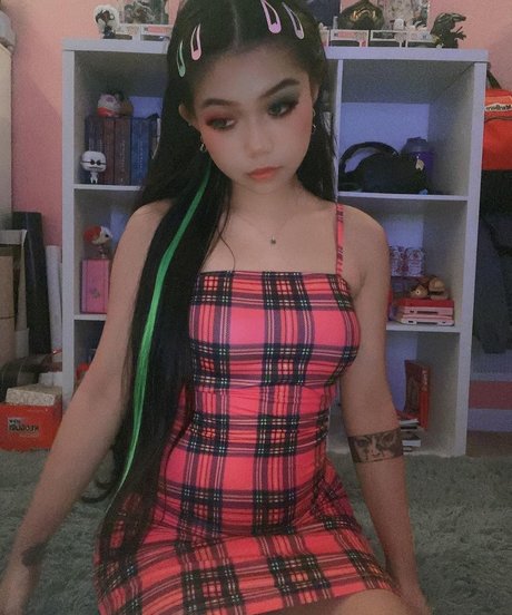 amateur nude onlyfans hot nude portrayal