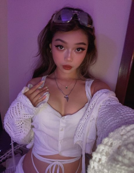 Wasabiicat onlyfans sextape leak