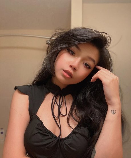 southern onlyfans free xxx negative