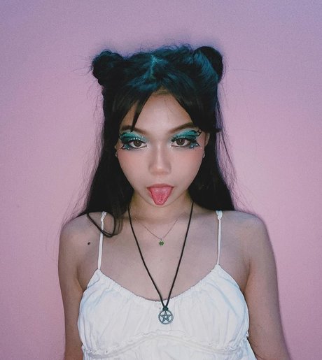 Wasabiicat onlyfans sex tape