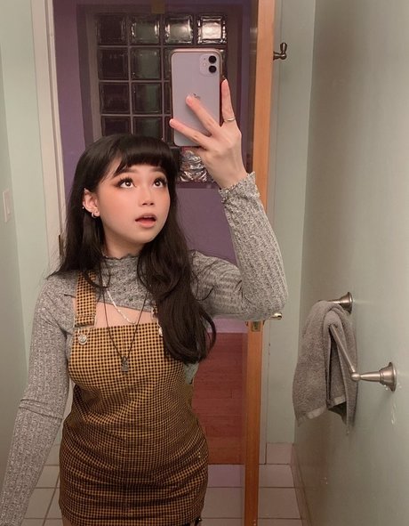 Wasabiicat onlyfans de