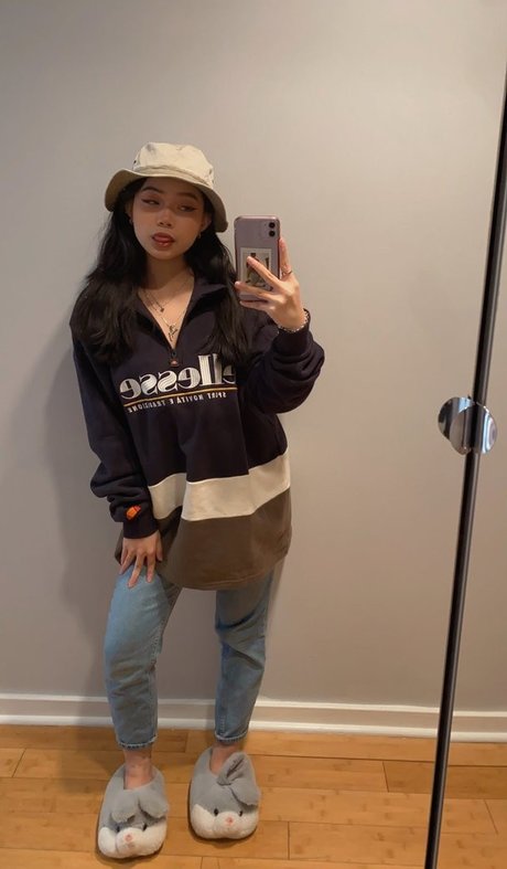 Wasabiicat onlyfans leaks sex