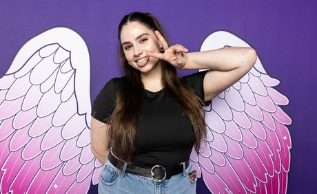 Elisabeth Marchini leaked onlyfans free