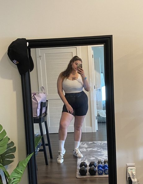 Elisabeth Marchini sex tape onlyfans