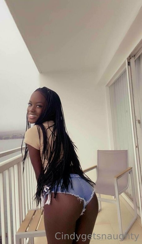 linktree onlyfans free xxx illustration