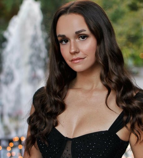 meaty pussy onlyfans art xxx negative