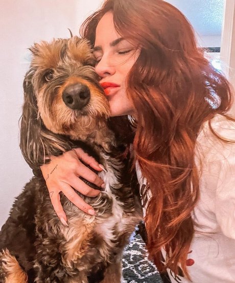 skinny black teen onlyfans naked artwork