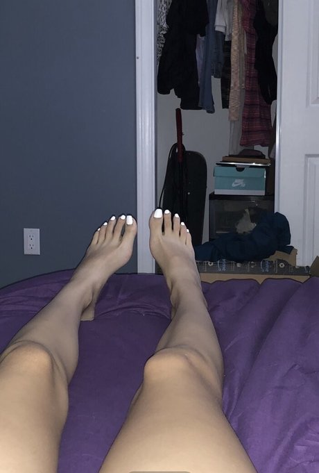 freakshow onlyfans pictures