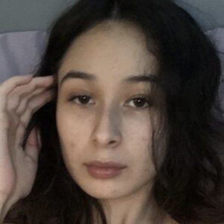 freakshow only fans pic