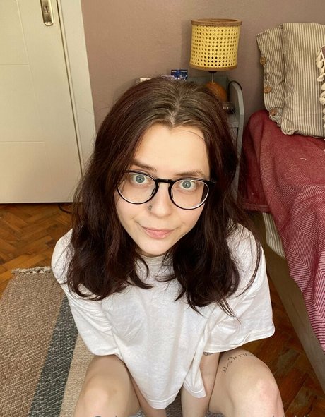 umermaidskiss onlyfans pictures