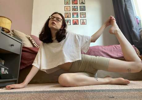 umermaidskiss sextape onlyfans