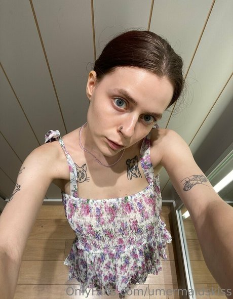 umermaidskiss onlyfans full