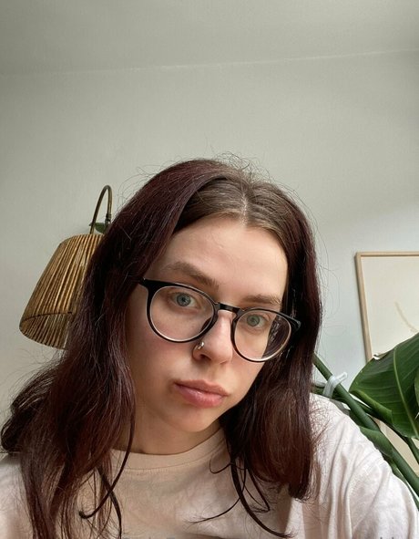 umermaidskiss onlyfans naked