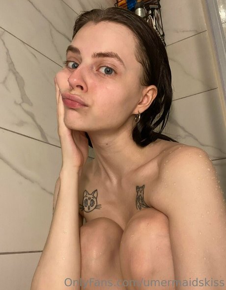 umermaidskiss onlyfans leaks nudes