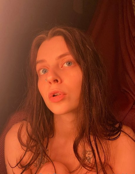 umermaidskiss onlyfans leaks.