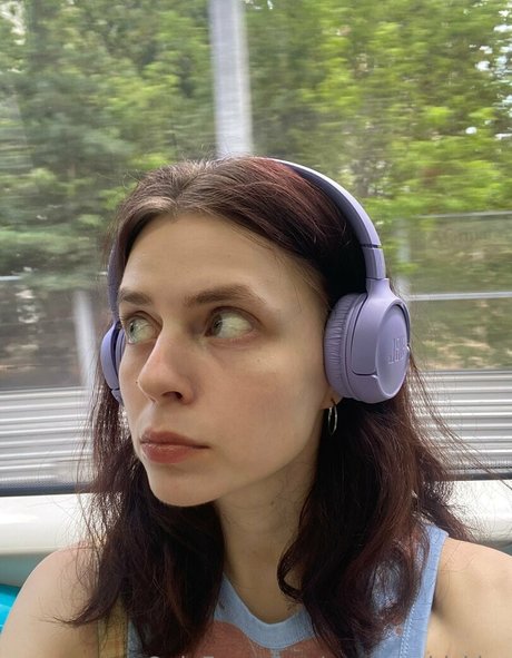 umermaidskiss onlyfans photos