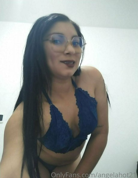 petite fuck onlyfans nudes pic