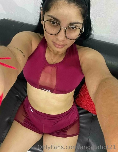 angelahot21 porn leaked onlyfans