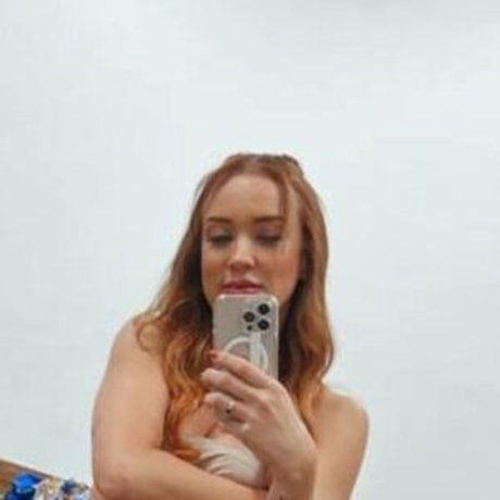 Xanda Dias onlyfans leak