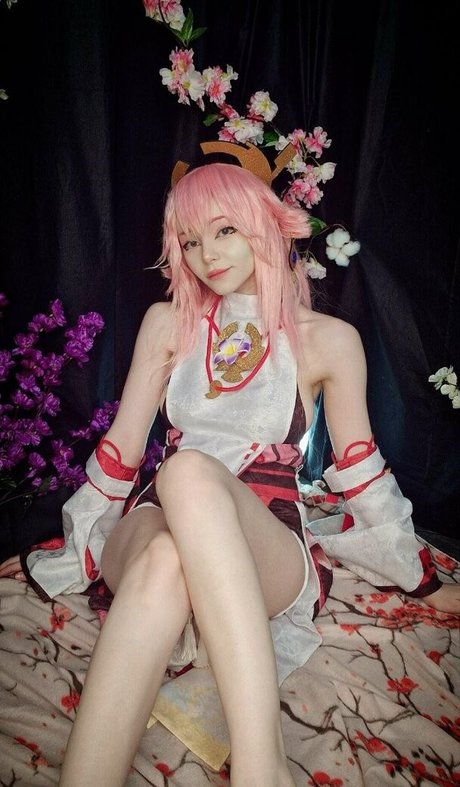 Linaneyeon onlyfans leake