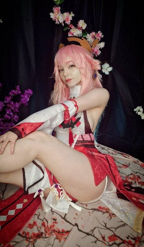 Linaneyeon onlyfans porn