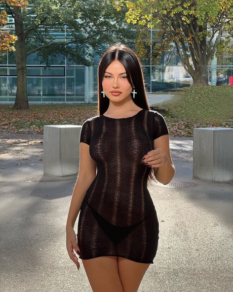 Doina Barbaneagra desnuda onlyfans