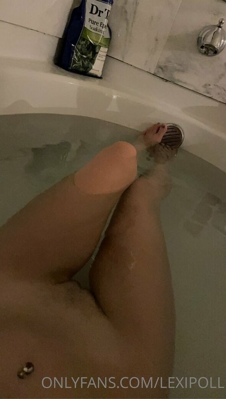 ebony solo onlyfans hot sexy snap