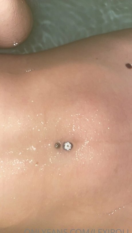 japanese blowjob onlyfans art nude selfie