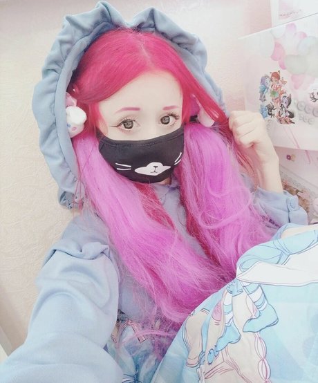 tsundurka onlyfans leak nude