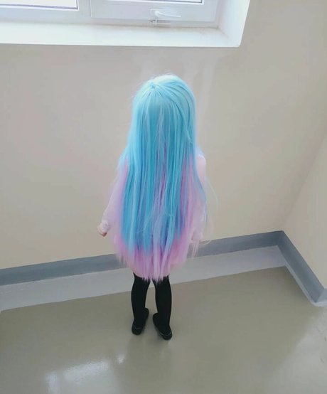 tsundurka onlyfans topless