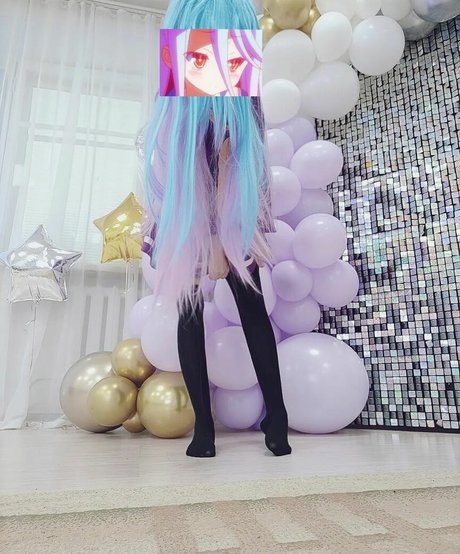 tsundurka naked onlyfans leaks