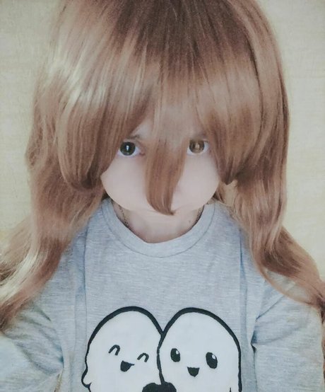 tsundurka onlyfans nude