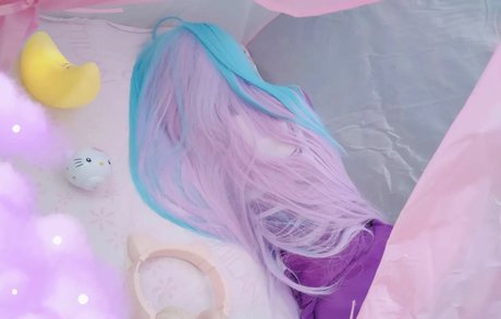 tsundurka onlyfans nude