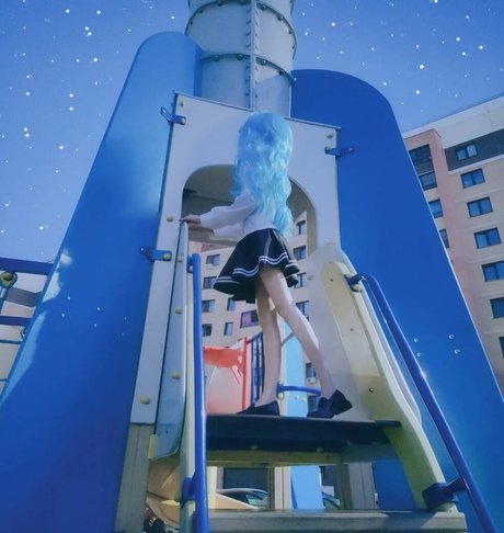 tsundurka leak onlyfans nude