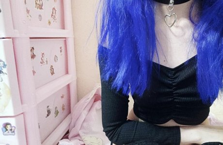 tsundurka xxx onlyfans